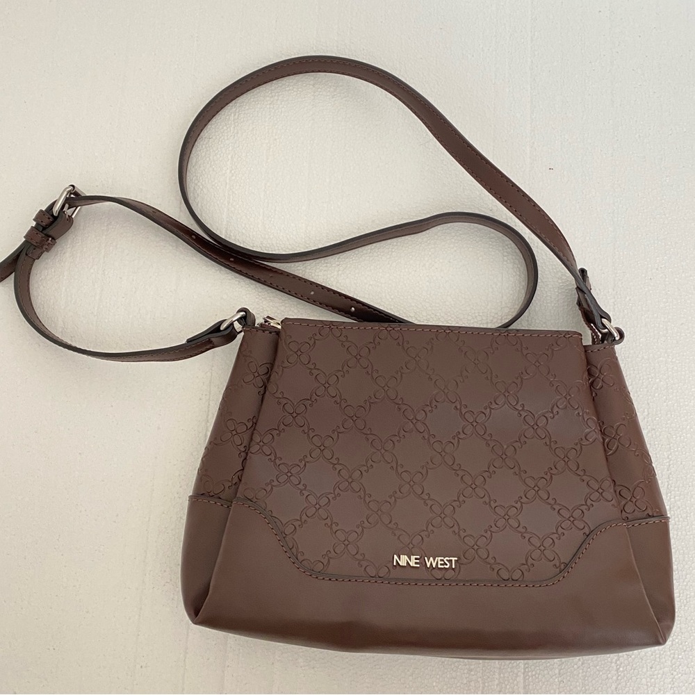 Nine West bag